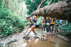 BIB: 
                            <button type="button" onclick="openModal(25373546)" class="btn btn-primary btn-sm float-right btn-popup" data-toggle="modal" data-target=".modal-high-quality">
                        <i class="fas fa-shopping-cart"></i> Add to Cart
                    </button>
                                            <button type="button" onclick="isThisMe(25373546, true)" class="btn btn-success btn-sm float-right btn-popup btn-isme hidden" data-toggle="tooltip" data-placement="bottom" title="นี่คือรูปของคุณใช่ไหม คลิกที่นี่เพื่อเอาเข้าอัลบั้ม">
                        <i class="fas fa-plus"></i> Add to album
                    </button>
                    <button type="button" onclick="isThisMe(25373546, false)" class="btn btn-warning btn-sm float-right btn-popup btn-isnotme hidden">
                        <i class="fas fa-ban"></i> Remove from album
                    </button>